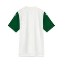 JERSEY PALMEIRAS SECOND MEN 25/26