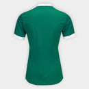 JERSEY PALMEIRAS FIRST WOMAN 25/26