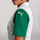 JERSEY PALMEIRAS SECOND WOMAN 25/26