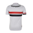 JERSEY SÃO PAULO FIRST MEN 25/26