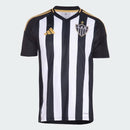 ATLETICO MINEIRO FIRST 25/26 MEN