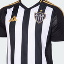 ATLETICO MINEIRO FIRST 25/26 MEN