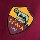 ROMA FIRST 25/26 MEN