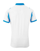 OLYMPIQUE DE MARSEILLE FIRST WHITE 25/26 MEN