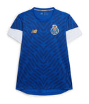 PORTO PREJUEGO 25/26 MEN