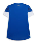 PORTO PREJUEGO 25/26 MEN