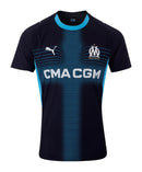 OLYMPIQUE DE MARSEILLE SECOND 25/26 MEN