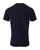 OLYMPIQUE DE MARSEILLE SECOND 25/26 MEN