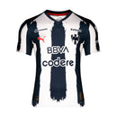 JERSEY MONTERREY FIRST 25/26 MEN