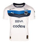 JERSEY MONTERREY SECOND 25/26 MEN