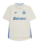 PORTO THIRD 25/26 MEN