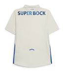 PORTO THIRD 25/26 MEN