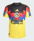 CLUB AMÉRICA FIRST 24/25 MEN