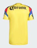 CLUB AMÉRICA FIRST 24/25 MEN