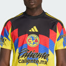 CLUB AMÉRICA FIRST 24/25 MEN
