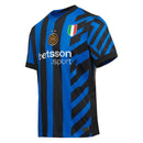 INTER DE MILAN FIRST 24/25 MEN