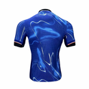 JERSEY CHELSEA FIRST 24/25HOMBRE PLAYER VERSION