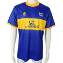 ALAVÉS FIRST RETRO MEN 00/01