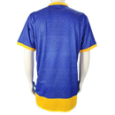 ALAVÉS FIRST RETRO MEN 00/01