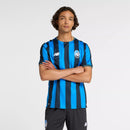 ATALANTA FIRST BLUE 25/26 MEN