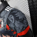 JAPÓN EDICIÓN LIMITADA LXVIX PLAYER 24/25 MEN