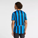 ATALANTA FIRST BLUE 25/26 MEN