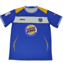 GETAFE FIRST RETRO MEN 10/11