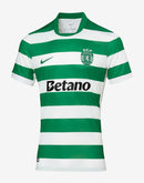 SPORTING LISBOA FIRST MEN 25/26