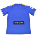 GETAFE FIRST RETRO MEN 10/11