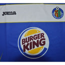 GETAFE FIRST RETRO MEN 10/11