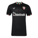 ATHLETIC BILBAO FOURTH MEN 24/25