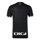 ATHLETIC BILBAO FOURTH MEN 24/25