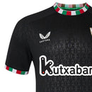 ATHLETIC BILBAO FOURTH MEN 24/25