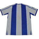 ESPANYOL FIRST RETRO MEN 02/03