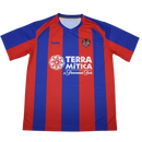 LEVANTE UD FIRST RETRO MEN 03/04