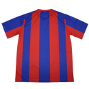 LEVANTE UD FIRST RETRO MEN 03/04
