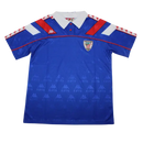 ATHLETIC BILBAO SECOND RETRO MEN 94/95