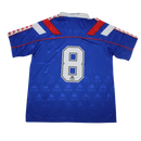 ATHLETIC BILBAO SECOND RETRO MEN 94/95