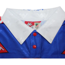 ATHLETIC BILBAO SECOND RETRO MEN 94/95