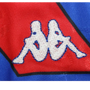 ATHLETIC BILBAO SECOND RETRO MEN 94/95