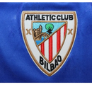 ATHLETIC BILBAO SECOND RETRO MEN 94/95