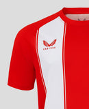 ALMERIA FIRST MEN 24/25