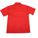 ATLÉTICO DE MADRID FIRST RETRO MEN 90/93