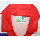 ATLÉTICO DE MADRID FIRST RETRO MEN 90/93