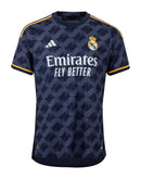 Camiseta-Real-madrid-ii-2023-24-hombre