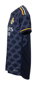 Camiseta-Real-madrid-ii-2023-24-hombre