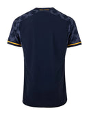 Camiseta-Real-madrid-ii-2023-24-hombre