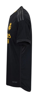 Camiseta-Real-madrid-iii-2023-24-hombre