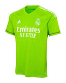 Camiseta-Real-madrid-i-2023-24-portero 