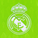 Camiseta-Real-madrid-i-2023-24-portero 